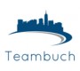 TeamBuch